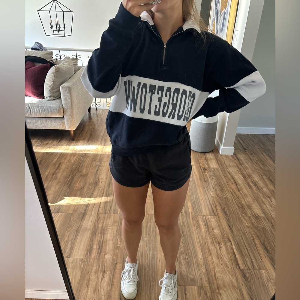 Brandy Melville Sweatshirt